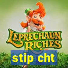stip cht